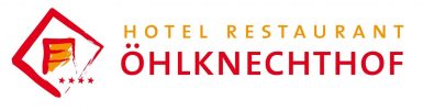 Hotel Restaurant Öhlknechthof